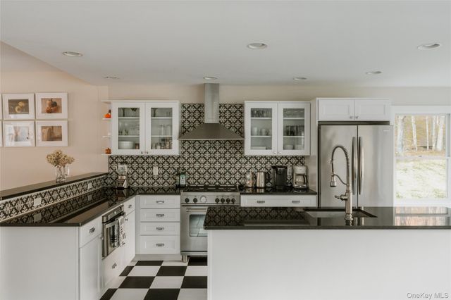 7775 State Route 55, Neversink, NY 12765