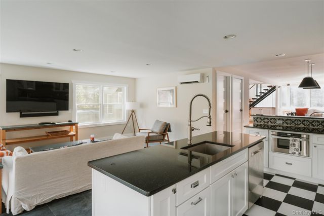 7775 State Route 55, Neversink, NY 12765