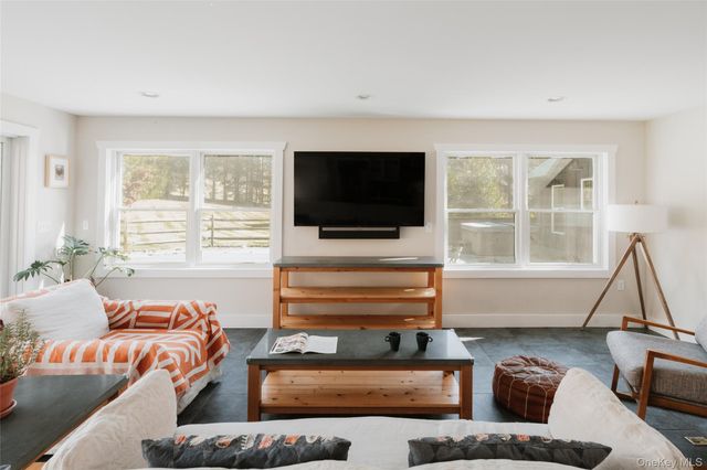 7775 State Route 55, Neversink, NY 12765