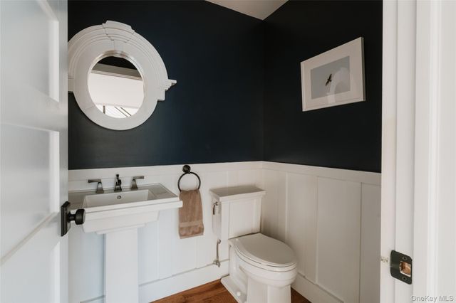 7775 State Route 55, Neversink, NY 12765