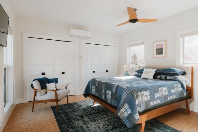 7775 State Route 55, Neversink, NY 12765