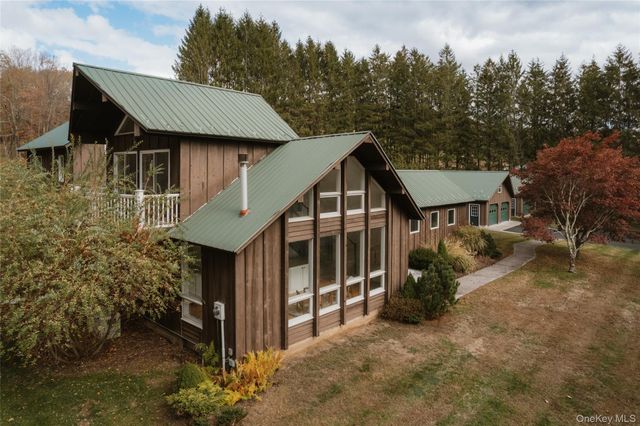 7775 State Route 55, Neversink, NY 12765