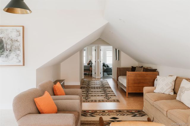 7775 State Route 55, Neversink, NY 12765