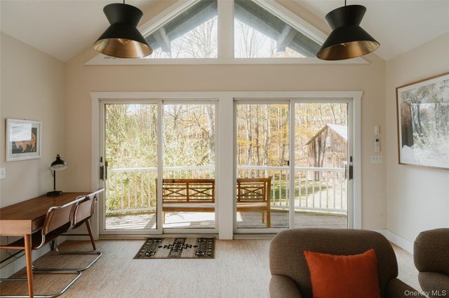 7775 State Route 55, Neversink, NY 12765