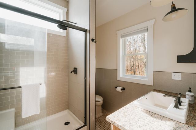 7775 State Route 55, Neversink, NY 12765