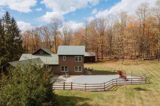 7775 State Route 55, Neversink, NY 12765