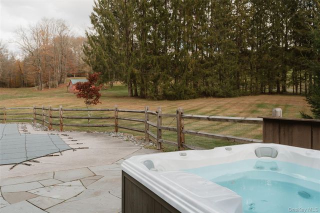 7775 State Route 55, Neversink, NY 12765