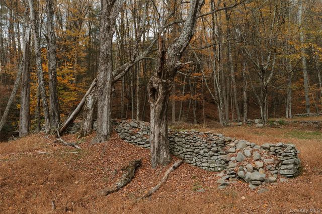 7775 State Route 55, Neversink, NY 12765