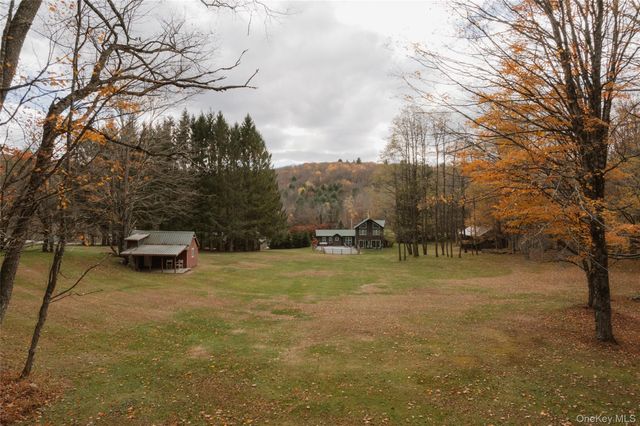 7775 State Route 55, Neversink, NY 12765