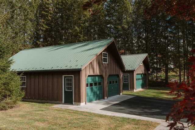 7775 State Route 55, Neversink, NY 12765