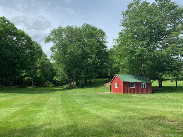 7775 State Route 55, Neversink, NY 12765