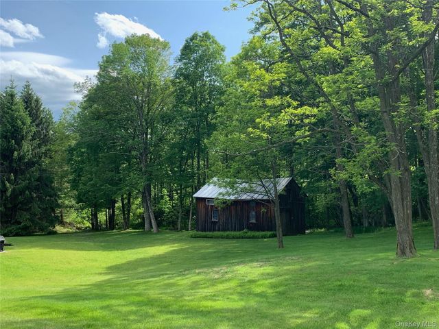 7775 State Route 55, Neversink, NY 12765