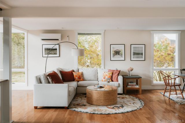 7775 State Route 55, Neversink, NY 12765