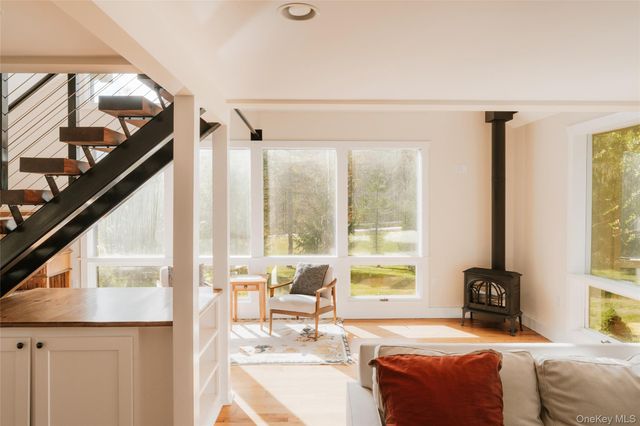 7775 State Route 55, Neversink, NY 12765