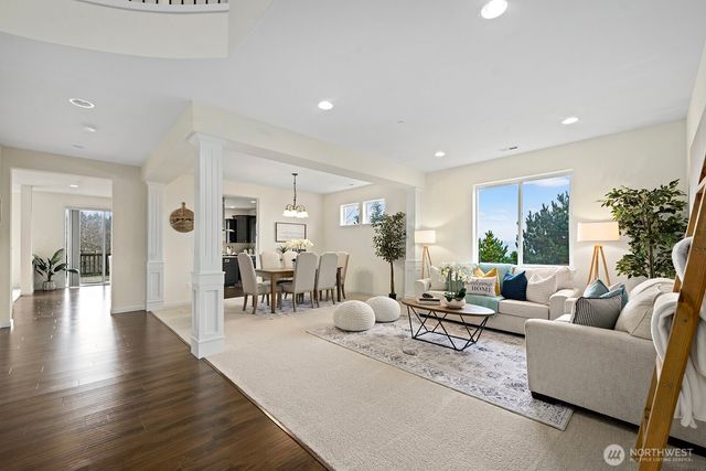 11103 172nd Avenue PL E, Bonney Lake, WA 98391