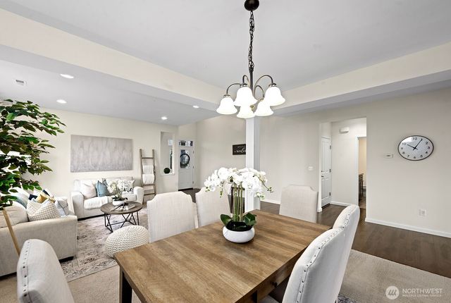 11103 172nd Avenue PL E, Bonney Lake, WA 98391