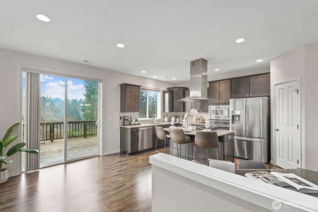 11103 172nd Avenue PL E, Bonney Lake, WA 98391