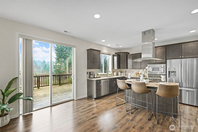 11103 172nd Avenue PL E, Bonney Lake, WA 98391