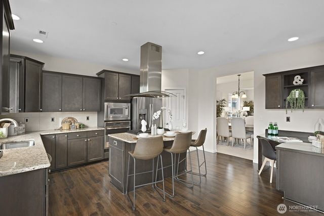 11103 172nd Avenue PL E, Bonney Lake, WA 98391