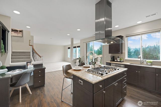 11103 172nd Avenue PL E, Bonney Lake, WA 98391