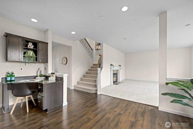 11103 172nd Avenue PL E, Bonney Lake, WA 98391