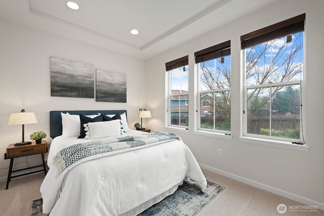 11103 172nd Avenue PL E, Bonney Lake, WA 98391