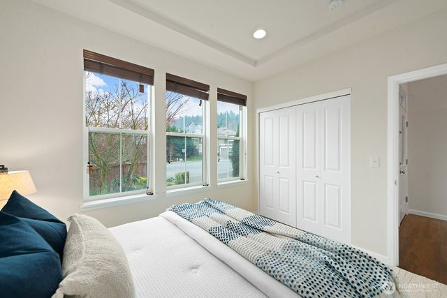 11103 172nd Avenue PL E, Bonney Lake, WA 98391