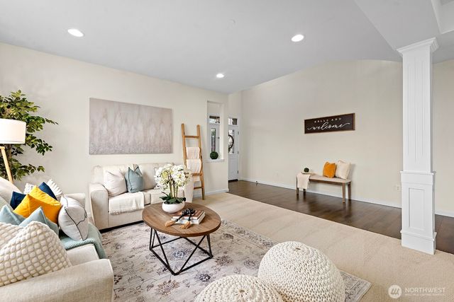 11103 172nd Avenue PL E, Bonney Lake, WA 98391