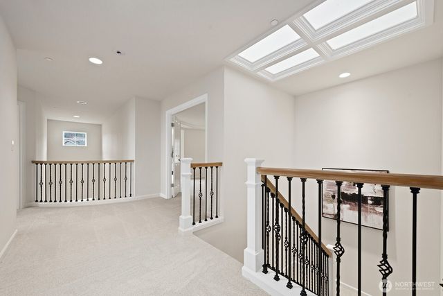 11103 172nd Avenue PL E, Bonney Lake, WA 98391