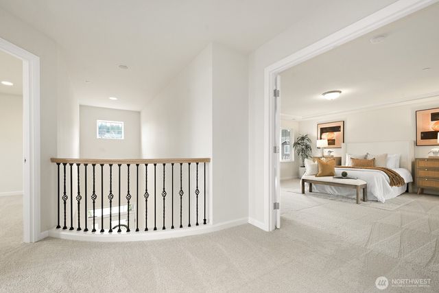 11103 172nd Avenue PL E, Bonney Lake, WA 98391