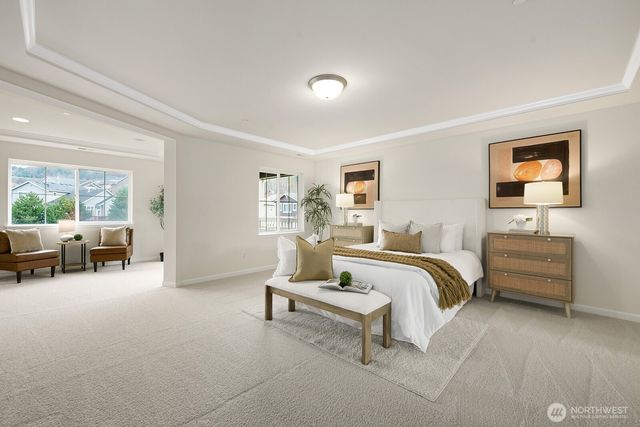 11103 172nd Avenue PL E, Bonney Lake, WA 98391