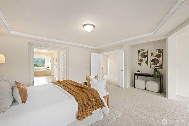 11103 172nd Avenue PL E, Bonney Lake, WA 98391