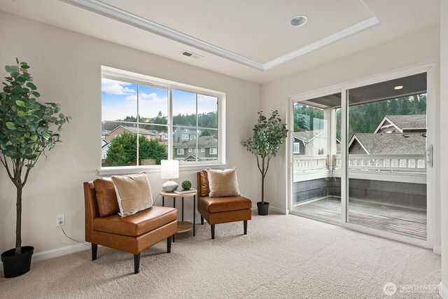 11103 172nd Avenue PL E, Bonney Lake, WA 98391