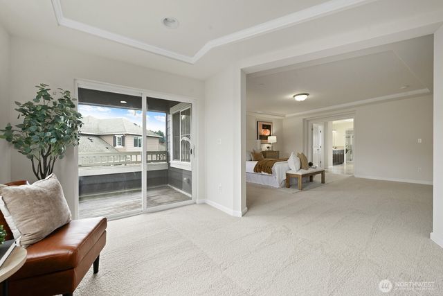 11103 172nd Avenue PL E, Bonney Lake, WA 98391