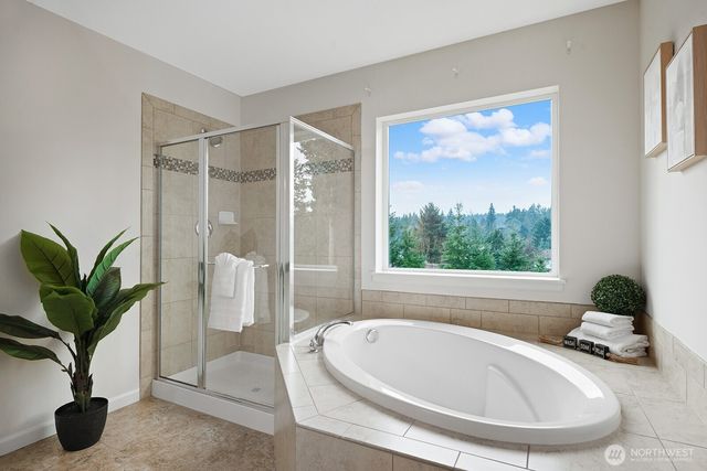 11103 172nd Avenue PL E, Bonney Lake, WA 98391