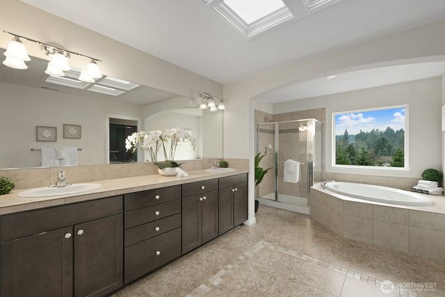 11103 172nd Avenue PL E, Bonney Lake, WA 98391