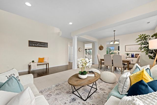 11103 172nd Avenue PL E, Bonney Lake, WA 98391