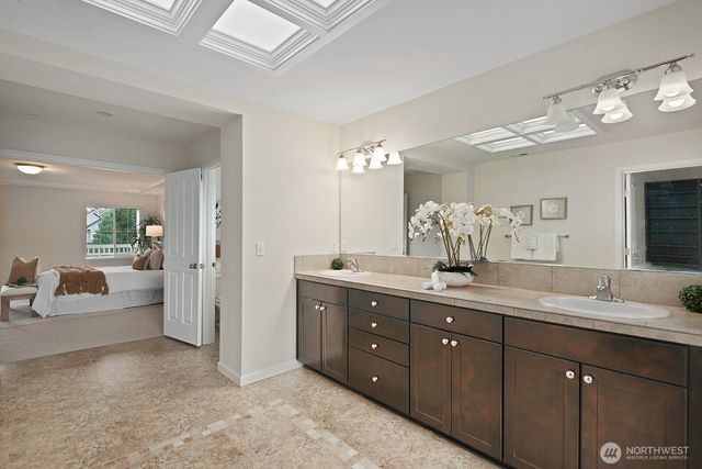 11103 172nd Avenue PL E, Bonney Lake, WA 98391