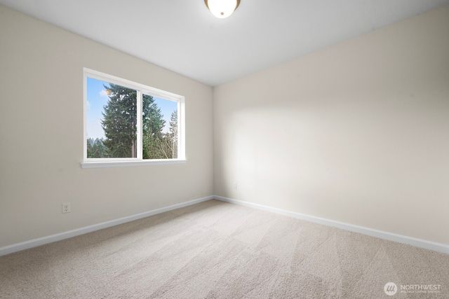 11103 172nd Avenue PL E, Bonney Lake, WA 98391