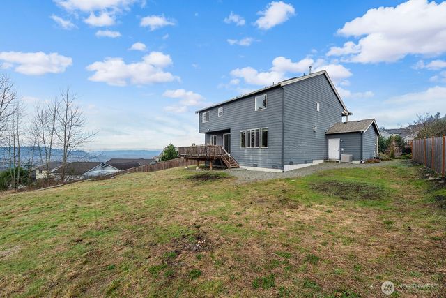 11103 172nd Avenue PL E, Bonney Lake, WA 98391