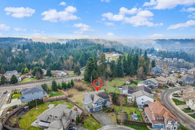 11103 172nd Avenue PL E, Bonney Lake, WA 98391