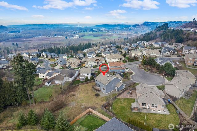 11103 172nd Avenue PL E, Bonney Lake, WA 98391