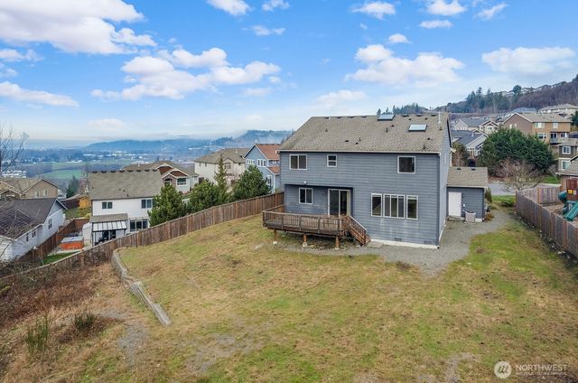 11103 172nd Avenue PL E, Bonney Lake, WA 98391