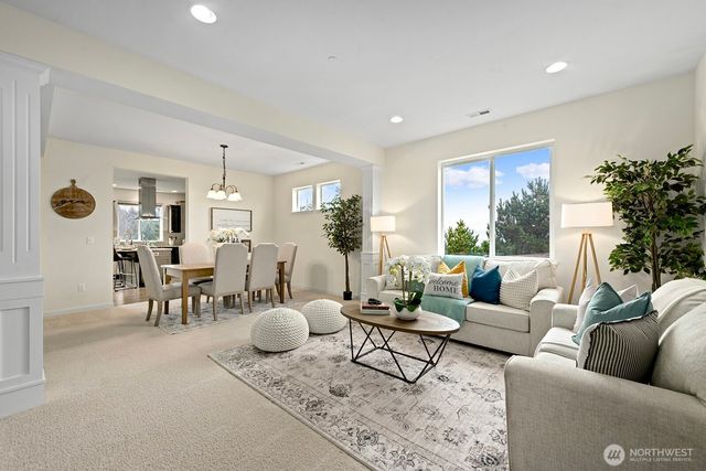 11103 172nd Avenue PL E, Bonney Lake, WA 98391