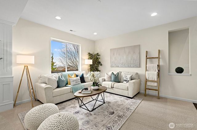 11103 172nd Avenue PL E, Bonney Lake, WA 98391