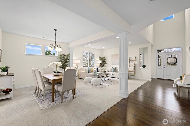 11103 172nd Avenue PL E, Bonney Lake, WA 98391