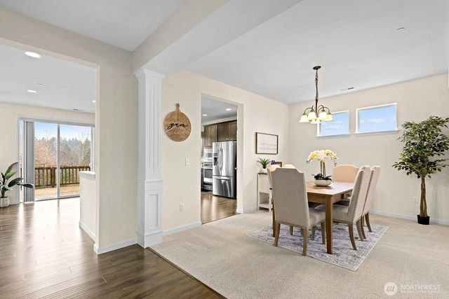 11103 172nd Avenue PL E, Bonney Lake, WA 98391