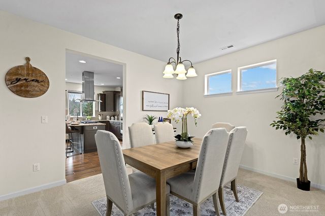 11103 172nd Avenue PL E, Bonney Lake, WA 98391