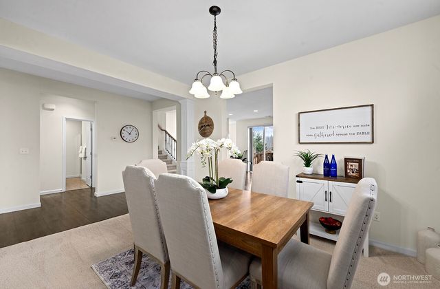 11103 172nd Avenue PL E, Bonney Lake, WA 98391