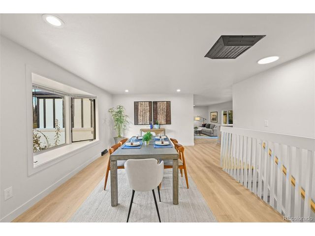 130 Garrison St, Lakewood, CO 80226